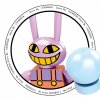 RT046 053 The Amazing Digital Circus Anime Figures Building Block Set Cute Cartoon Toys for Kids.jpg 640x640.jpg (5)