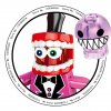 RT046 053 The Amazing Digital Circus Anime Figures Building Block Set Cute Cartoon Toys for Kids.jpg 640x640.jpg (6)