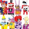 RT046 053 The Amazing Digital Circus Anime Figures Building Block Set Cute Cartoon Toys for Kids.jpg