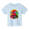 New Summer Boys Game Printing T Shirt Fashion Print Kids T Shirt Boys Cartoon Short Sleeve.jpg 640x640.jpg (12)