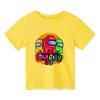 New Summer Boys Game Printing T Shirt Fashion Print Kids T Shirt Boys Cartoon Short Sleeve.jpg 640x640.jpg (13)