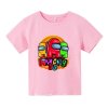 New Summer Boys Game Printing T Shirt Fashion Print Kids T Shirt Boys Cartoon Short Sleeve.jpg 640x640.jpg (14)