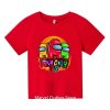 New Summer Boys Game Printing T Shirt Fashion Print Kids T Shirt Boys Cartoon Short Sleeve.jpg 640x640.jpg (15)