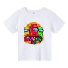 New Summer Boys Game Printing T Shirt Fashion Print Kids T Shirt Boys Cartoon Short Sleeve.jpg 640x640.jpg (16)