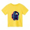 New Summer Boys Game Printing T Shirt Fashion Print Kids T Shirt Boys Cartoon Short Sleeve.jpg 640x640.jpg (1)