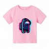 New Summer Boys Game Printing T Shirt Fashion Print Kids T Shirt Boys Cartoon Short Sleeve.jpg 640x640.jpg (2)