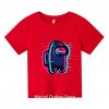 New Summer Boys Game Printing T Shirt Fashion Print Kids T Shirt Boys Cartoon Short Sleeve.jpg 640x640.jpg (3)
