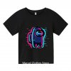 New Summer Boys Game Printing T Shirt Fashion Print Kids T Shirt Boys Cartoon Short Sleeve.jpg 640x640.jpg (4)
