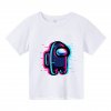 New Summer Boys Game Printing T Shirt Fashion Print Kids T Shirt Boys Cartoon Short Sleeve.jpg 640x640.jpg (5)