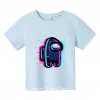 New Summer Boys Game Printing T Shirt Fashion Print Kids T Shirt Boys Cartoon Short Sleeve.jpg 640x640.jpg