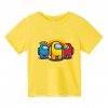 New Summer Boys Game Printing T Shirt Fashion Print Kids T Shirt Boys Cartoon Short Sleeve.jpg 640x640.jpg (7)