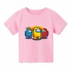 New Summer Boys Game Printing T Shirt Fashion Print Kids T Shirt Boys Cartoon Short Sleeve.jpg 640x640.jpg (8)