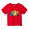 New Summer Boys Game Printing T Shirt Fashion Print Kids T Shirt Boys Cartoon Short Sleeve.jpg 640x640.jpg (9)