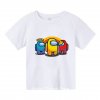 New Summer Boys Game Printing T Shirt Fashion Print Kids T Shirt Boys Cartoon Short Sleeve.jpg 640x640.jpg (10)