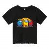 New Summer Boys Game Printing T Shirt Fashion Print Kids T Shirt Boys Cartoon Short Sleeve.jpg 640x640.jpg (11)