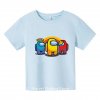 New Summer Boys Game Printing T Shirt Fashion Print Kids T Shirt Boys Cartoon Short Sleeve.jpg 640x640.jpg (6)