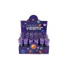 Bublifuk Vesmír 50ml 11 cm mix druhů
