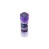 Bublifuk Vesmír 50ml 11 cm mix druhů