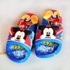 New Summer Children Sandals Kids Cartoon Minnie Toddler Boys Girls Soft Sole Shoes Anti Slip Slippers.jpg 640x640.jpg (2)