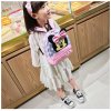 Sf405c1b735f14a30b50a3131951a4548Z