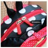 Sf41b592830644560bd8a39ad07d9fb49Q