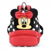 Disney Cartoon Backpack For Baby Boys Girls Minnie Mickey Mouse Children Lovely Schoolbag Kindergarten Schoolbag Kids.jpg 640x640.jpg