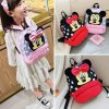 Disney Cartoon Backpack For Baby Boys Girls Minnie Mickey Mouse Children Lovely Schoolbag Kindergarten Schoolbag Kids.jpg