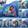 Gabby Dollhouses Square Pillowslip Pillowcase Cartoon Anime Plush Cushion Printing Home Bedroom Decoration Kids Birthday Gifts.jpg