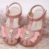 Disney Frozen Elsa Girls Sandals 2023 Summer New Genuine Leather Princess Shoes Fashion Casual Shoes Kids.jpg 640x640.jpg