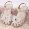 Disney Frozen Elsa Girls Sandals 2023 Summer New Genuine Leather Princess Shoes Fashion Casual Shoes Kids.jpg