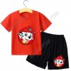 PAW Patrol Children Clothes Shorts Suit Anime Print Summer Thin Short Sleeved Top Shorts Cartoon Cute.jpg 640x640.jpg
