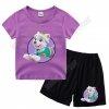 PAW Patrol Children Clothes Shorts Suit Anime Print Summer Thin Short Sleeved Top Shorts Cartoon Cute.jpg 640x640.jpg (1)