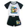 PAW Patrol Boys Clothes Suit Summer Cartoon Short Sleeve T Shirt Top Shorts 2Pcs Baby Boys.jpg 640x640.jpg (3)