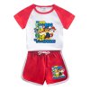 PAW Patrol Boys Clothes Suit Summer Cartoon Short Sleeve T Shirt Top Shorts 2Pcs Baby Boys.jpg 640x640.jpg (4)