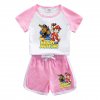 PAW Patrol Boys Clothes Suit Summer Cartoon Short Sleeve T Shirt Top Shorts 2Pcs Baby Boys.jpg 640x640.jpg (5)