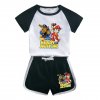 PAW Patrol Boys Clothes Suit Summer Cartoon Short Sleeve T Shirt Top Shorts 2Pcs Baby Boys.jpg 640x640.jpg (6)