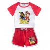 PAW Patrol Boys Clothes Suit Summer Cartoon Short Sleeve T Shirt Top Shorts 2Pcs Baby Boys.jpg 640x640.jpg (7)