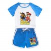 PAW Patrol Boys Clothes Suit Summer Cartoon Short Sleeve T Shirt Top Shorts 2Pcs Baby Boys.jpg 640x640.jpg (8)
