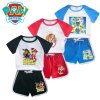 PAW Patrol Boys Clothes Suit Summer Cartoon Short Sleeve T Shirt Top Shorts 2Pcs Baby Boys.jpg