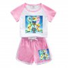 PAW Patrol Boys Clothes Suit Summer Cartoon Short Sleeve T Shirt Top Shorts 2Pcs Baby Boys.jpg 640x640.jpg (9)