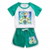 PAW Patrol Boys Clothes Suit Summer Cartoon Short Sleeve T Shirt Top Shorts 2Pcs Baby Boys.jpg 640x640.jpg (10)
