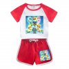 PAW Patrol Boys Clothes Suit Summer Cartoon Short Sleeve T Shirt Top Shorts 2Pcs Baby Boys.jpg 640x640.jpg (11)