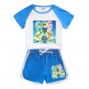 PAW Patrol Boys Clothes Suit Summer Cartoon Short Sleeve T Shirt Top Shorts 2Pcs Baby Boys.jpg 640x640.jpg (12)