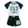 PAW Patrol Boys Clothes Suit Summer Cartoon Short Sleeve T Shirt Top Shorts 2Pcs Baby Boys.jpg 640x640.jpg (13)