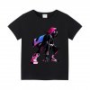 Spiderman Clothing for Boys Children s T Shirt Super Hero Cotton T Shirt Baby Clothes Comfortable.jpg 640x640.jpg (6)
