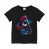 Spiderman Clothing for Boys Children s T Shirt Super Hero Cotton T Shirt Baby Clothes Comfortable.jpg 640x640.jpg (8)
