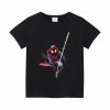 Spiderman Clothing for Boys Children s T Shirt Super Hero Cotton T Shirt Baby Clothes Comfortable.jpg 640x640.jpg (9)