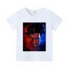 Spiderman Clothing for Boys Children s T Shirt Super Hero Cotton T Shirt Baby Clothes Comfortable.jpg 640x640.jpg (10)