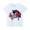 Spiderman Clothing for Boys Children s T Shirt Super Hero Cotton T Shirt Baby Clothes Comfortable.jpg 640x640.jpg (12)