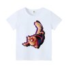 Spiderman Clothing for Boys Children s T Shirt Super Hero Cotton T Shirt Baby Clothes Comfortable.jpg 640x640.jpg (13)
